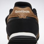 reebok-royal FV1301