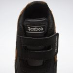 reebok-royal FV1301