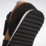 reebok-royal FV1301