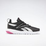reebok-flexagon FW8130