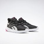 reebok-flexagon FW8130