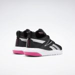 reebok-flexagon FW8130