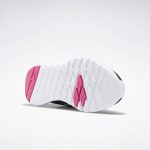 reebok-flexagon FW8130