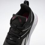 reebok-flexagon FW8130