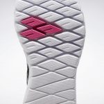reebok-flexagon FW8130