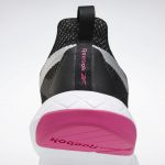 reebok-flexagon FW8130