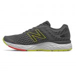 new-balance-680 M680CP6