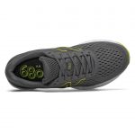 new-balance-680 M680CP6