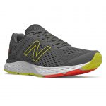 new-balance-680 M680CP6