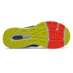 new-balance-680 M680CP6