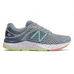new-balance-680 W680CP6