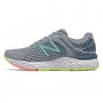 new-balance-680 W680CP6