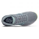 new-balance-680 W680CP6