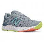 new-balance-680 W680CP6