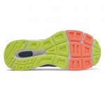 new-balance-680 W680CP6