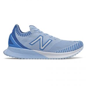 New Balance Fuel Cell Echo – Frost Blue/Cobalt Blue, Frost Blue/Cobalt Blue (WFCECCT)