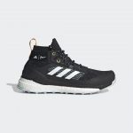adidas-terrex EF2344