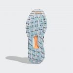 adidas-terrex EF2344