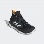 adidas-terrex EF2344