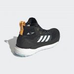 adidas-terrex EF2344