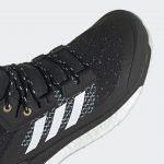 adidas-terrex EF2344