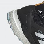 adidas-terrex EF2344