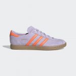 adidas-stadt EF5725
