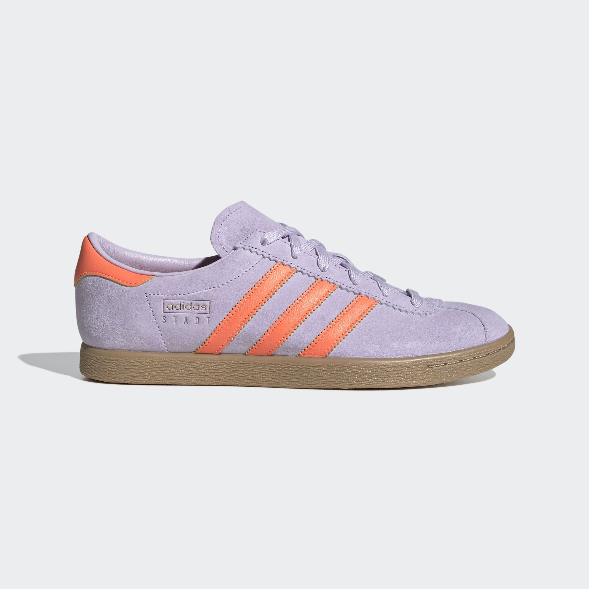 adidas Stadt  (EF5725)