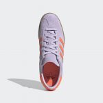 adidas-stadt EF5725