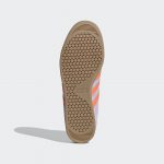 adidas-stadt EF5725