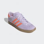 adidas-stadt EF5725