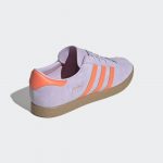 adidas-stadt EF5725