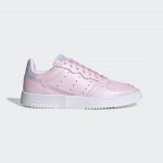 adidas-supercourt FU9956