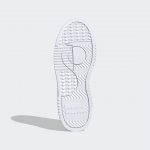 adidas-supercourt FU9956