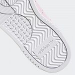 adidas-supercourt FU9956