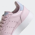 adidas-supercourt FU9956