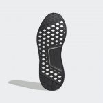 adidas-nmd FV3642