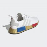 adidas-nmd FV3642