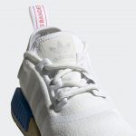 adidas-nmd FV3642