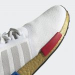 adidas-nmd FV3642