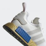 adidas-nmd FV3642