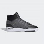 adidas-drop-step FV7582