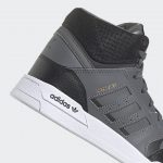 adidas-drop-step FV7582