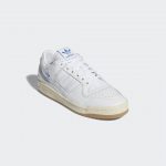 adidas-forum H04903