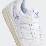 adidas-forum H04903