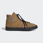 adidas-basket-profi H05136