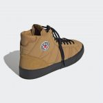 adidas-basket-profi H05136