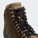 adidas-basket-profi H05136