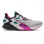 new-balance-fuelcell MPRMXLW
