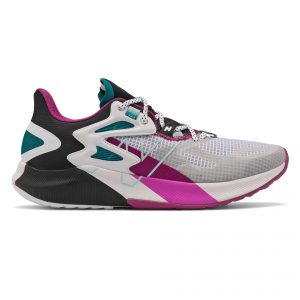 New Balance  FuelCell Propel RMX – White/Team Teal, White/Team Teal (MPRMXLW)